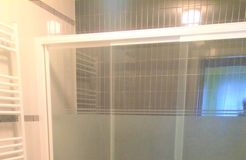 Arroyo de la Vega Apartamento | APARTAMENTO MODERNO Y BIEN SITUADO PARA 6 PERSONAS