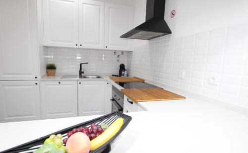 Beato Apartamento | Apartamento Moderno nas Olaias a 5 minutos da Faculdade ISEL e IST