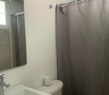 Mérida Apartamento | Apartamento moderno y economico