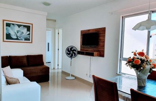 Ilheus Apartamento | Apartamento Modus Vivendi
