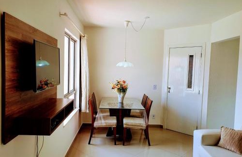 Ilheus Apartamento | Apartamento Modus Vivendi