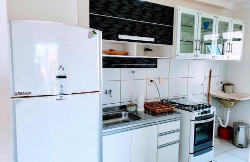 Ilheus Apartamento | Apartamento Modus Vivendi