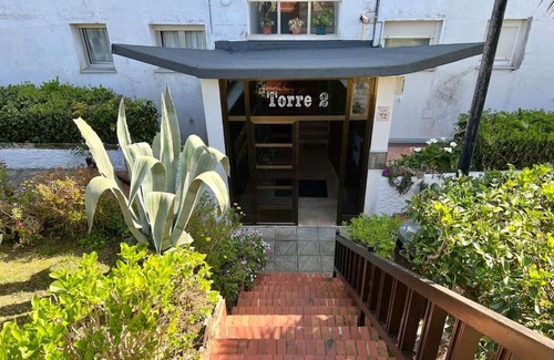 Mogro Apartamento | Apartamento Mogro