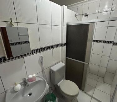 Farol Apartamento | Apartamento Mosqueiro COP 30