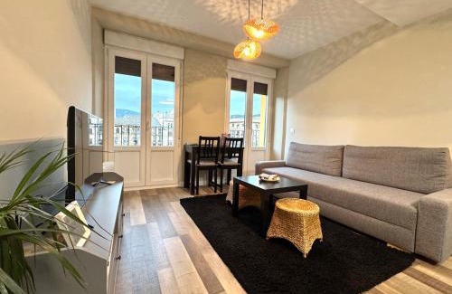 Estella Apartamento | Apartamento Muan
