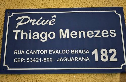 Paulista Apartamento | Apartamento muito aconchegante