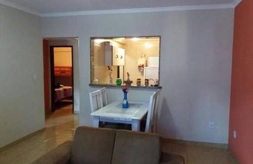 Vila Muriqui Apartamento | Apartamento Murimar XIII