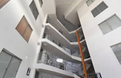 Montenegro Apartamento | Apartamento muy cerca al Parque del Café con Piscina