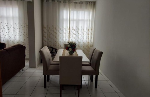 Barra Apartamento | Apartamento na Barra Avenida