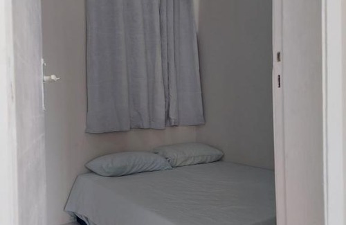 Barra Apartamento | Apartamento na Barra Avenida