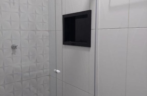 Barra Apartamento | Apartamento na Barra Avenida