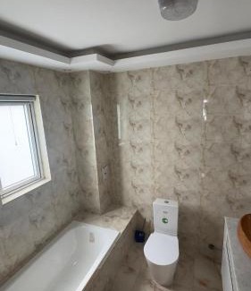 Belas Apartamento | Apartamento na centralidade do Kilamba-Luanda