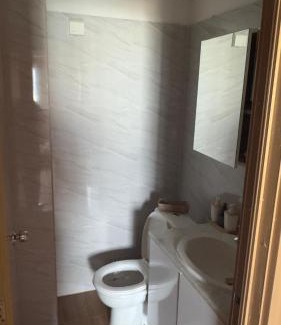 Belas Apartamento | Apartamento na centralidade do Kilamba-Luanda
