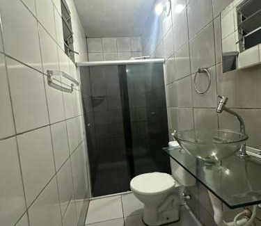 Cidade Velha Apartamento | Apartamento na cidade velha