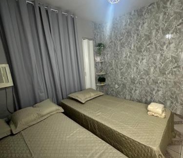 Cidade Velha Apartamento | Apartamento na cidade velha
