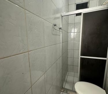 Cidade Velha Apartamento | Apartamento na cidade velha