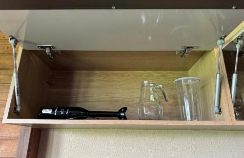 Palmeira Apartamento | Apartamento na Fazenda c/Piscina Termica