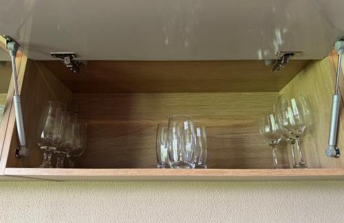 Palmeira Apartamento | Apartamento na Fazenda c/Piscina Termica
