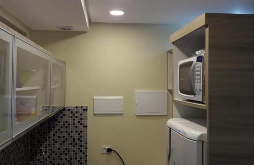 Torre Apartamento | Apartamento na melhor localização de Recife