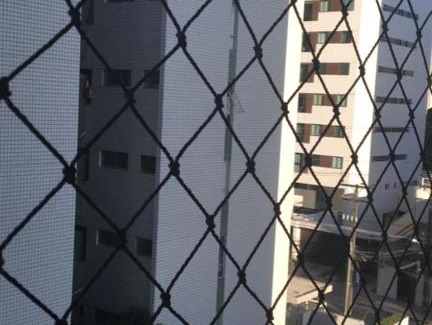 Torre Apartamento | Apartamento na melhor localização de Recife