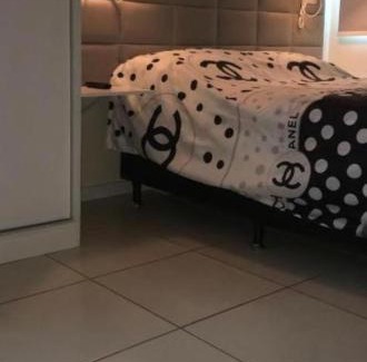 Torre Apartamento | Apartamento na melhor localização de Recife