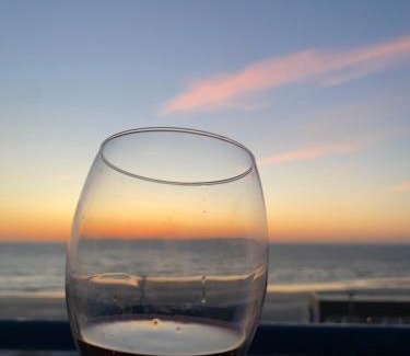 Vieira de Leiria Apartamento | Apartamento na Praia