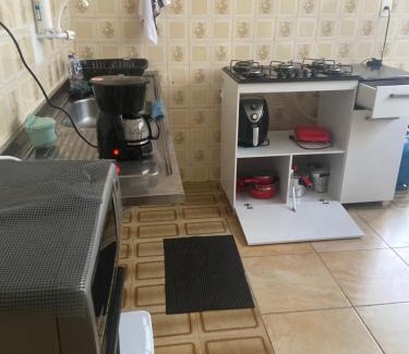 Pituba Apartamento | Apartamento na Pituba