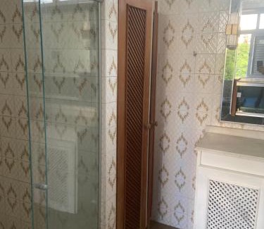 Pituba Apartamento | Apartamento na Pituba