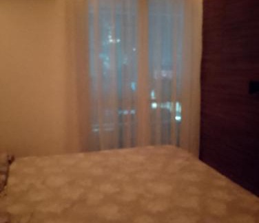 Reduto Apartamento | Apartamento na Praça da República COP30