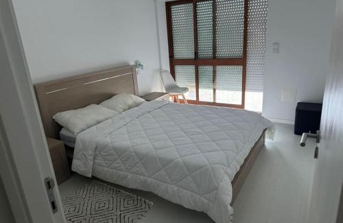 Barra Apartamento | Apartamento na Praia da Barra