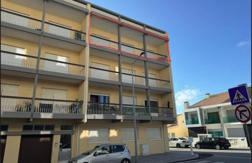 Barra Apartamento | Apartamento na Praia da Barra