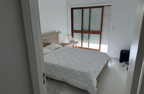 Barra Apartamento | Apartamento na Praia da Barra