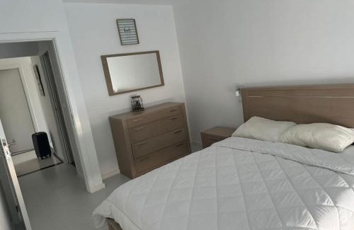 Barra Apartamento | Apartamento na Praia da Barra