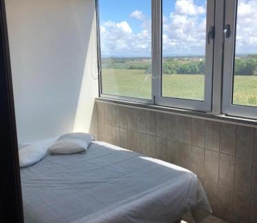 Vagos Apartamento | Apartamento na Praia da Vagueira