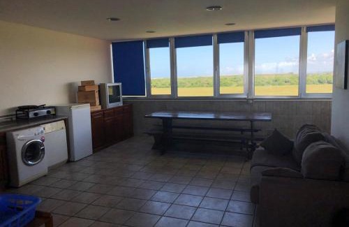 Vagos Apartamento | Apartamento na Praia da Vagueira