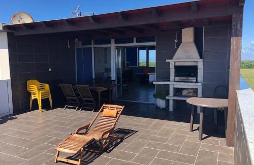 Vagos Apartamento | Apartamento na Praia da Vagueira