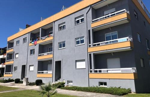 Vagos Apartamento | Apartamento na Praia da Vagueira