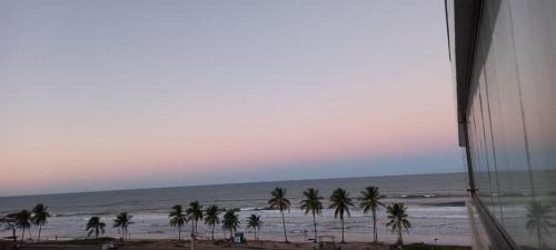 Ilheus Apartamento | Apartamento na Praia dos Milionários