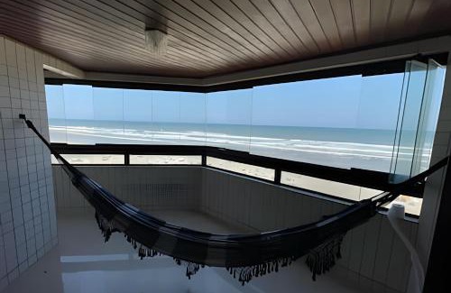 Maracana Apartamento | Apartamento na Praia Grande (3)