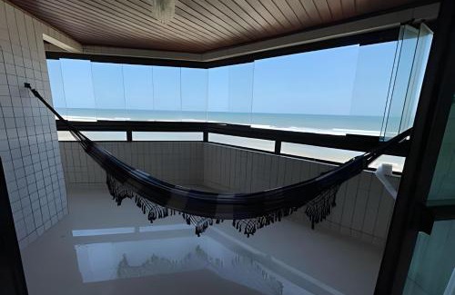 Maracana Apartamento | Apartamento na Praia Grande (3)