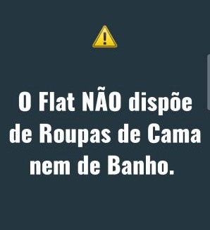 Ilheus Apartamento | Apartamento na Praia - Ilhéus