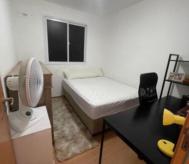 Salvador Apartamento | Apartamento na Região do Iguatemi