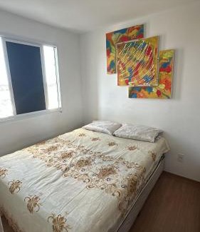 Salvador Apartamento | Apartamento na Região do Iguatemi