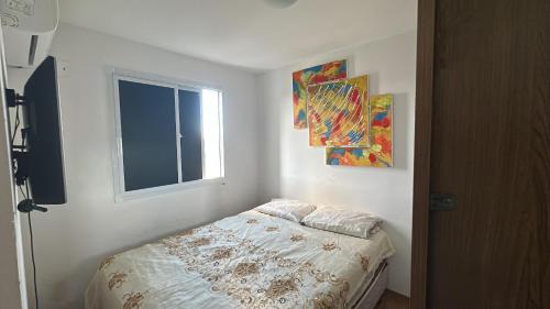 Salvador Apartamento | Apartamento na Região do Iguatemi