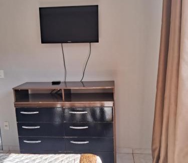 Nova Friburgo Apartamento | Apartamento na serra