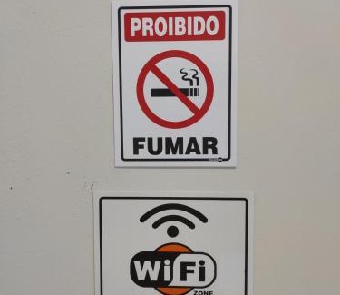 Cacoal Apartamento | Apartamento Nami 2