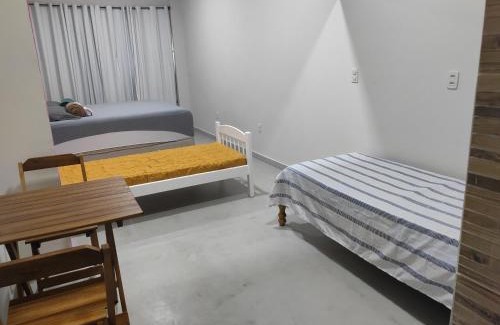 Cacoal Apartamento | Apartamento Nami 2