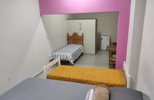 Cacoal Apartamento | Apartamento Nami 2