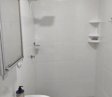 Cacoal Apartamento | Apartamento Nami
