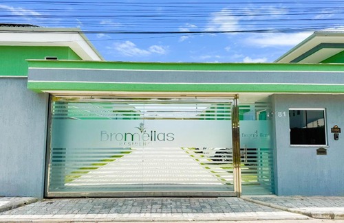 Taperapua Beach Apartamento | Apartamento NB